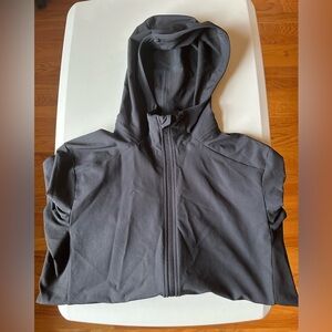Mens lululemon jacket